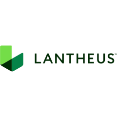 Robeco Institutional Asset Management B.V. Boosts Position in Lantheus Holdings, Inc. (NASDAQ:LNTH)