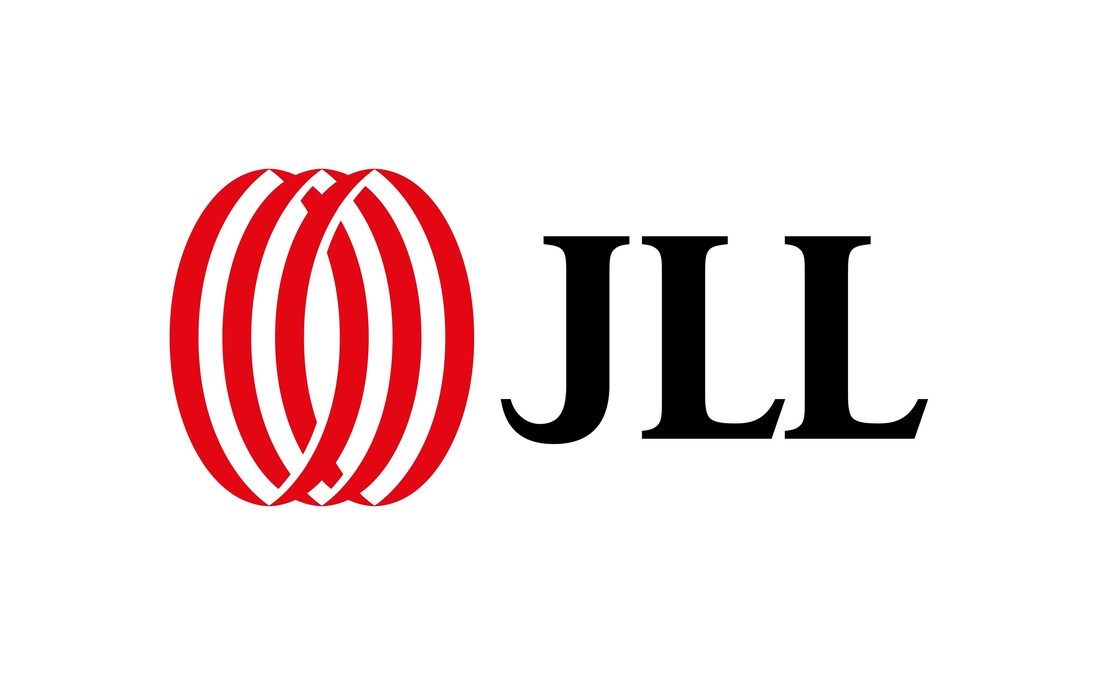 JLL represents Scannell Properties and Manulife Investment Management in $463 million financing of newly delivered industrial product