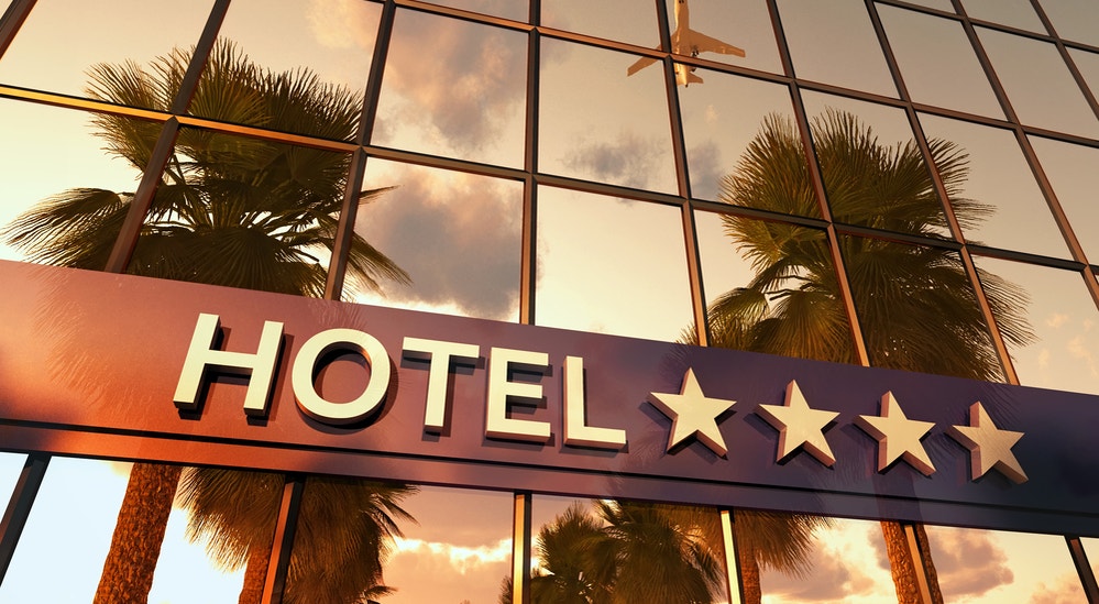 4 Hotel REITs With Huge Dividend Increases In 2023