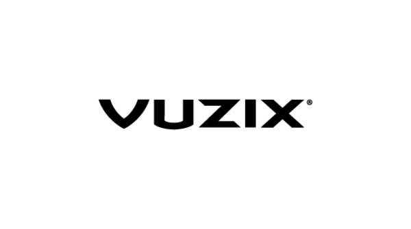 Vuzix Announces Partnership with EDAP TMS to Supply Smart Glasses for its Focal One® Robotic High Intensity Focused Ultrasound Platform
