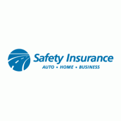 Arizona State Retirement System Acquires 153 Shares of Safety Insurance Group, Inc. (NASDAQ:SAFT)