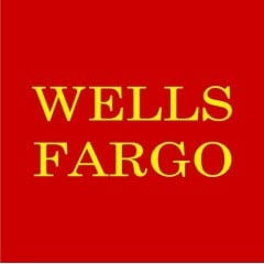 M&R Capital Management Inc. Cuts Stock Position in Wells Fargo & Company (NYSE:WFC)