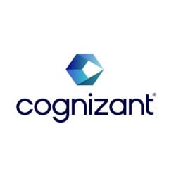Brandywine Global Investment Management LLC Acquires 138,770 Shares of Cognizant Technology Solutions Co. (NASDAQ:CTSH)