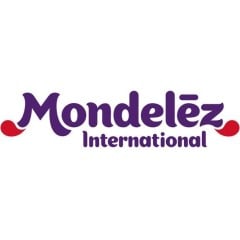 Ameriprise Financial Inc. Sells 46,896 Shares of Mondelez International, Inc. (NASDAQ:MDLZ)