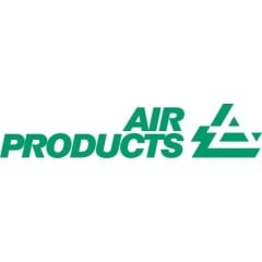 StockNews.com Lowers Air Products and Chemicals (NYSE:APD) to Sell