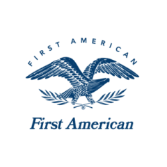 First American Financial (NYSE:FAF) Coverage Initiated by Analysts at Barclays