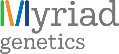 Myriad Genetics to Participate in Goldman Sachs Healthcare Conference