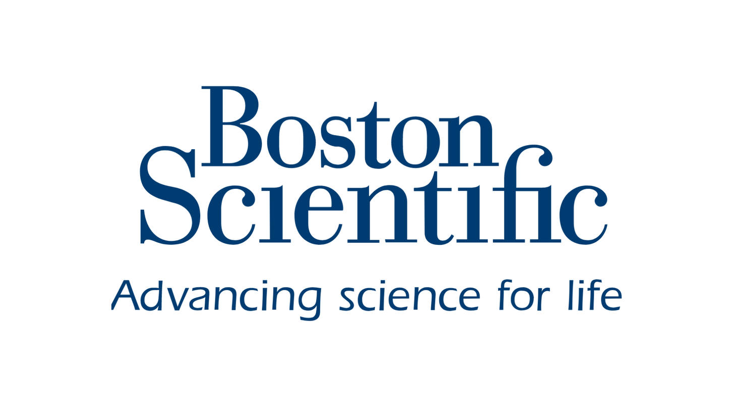 Regulatory Hurdles Force Boston Scientific to Opt for Minority Stake in M.I. Tech