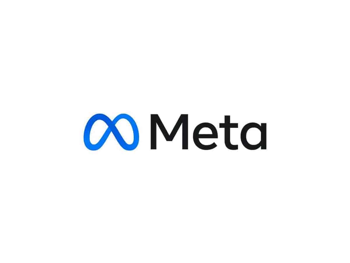 Meta removes network of thousands of fake accounts based in China