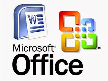 Microsoft closes ADC’s Nigeria office, sacks staff