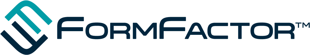 FormFactor to Announce Second Quarter 2023 Financial Results on August 2nd