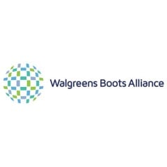 Schroder Investment Management Group Increases Position in Walgreens Boots Alliance, Inc. (NASDAQ:WBA)