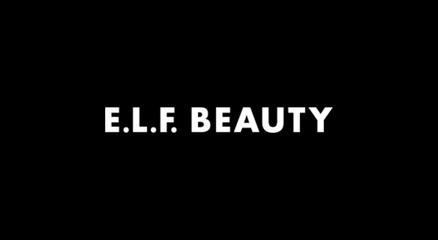 E.L.F. Beauty: Outperforming Market With Outsized Share Gains, Morgan Stanley Raises Expectations