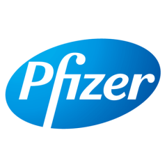 Alpine Woods Capital Investors LLC Acquires 74,675 Shares of Pfizer Inc. (NYSE:PFE)