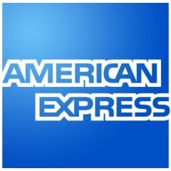 Adviser Investments LLC Raises Stock Holdings in American Express (NYSE:AXP)