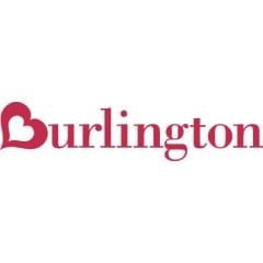 Loop Capital Increases Burlington Stores (NYSE:BURL) Price Target to $225.00