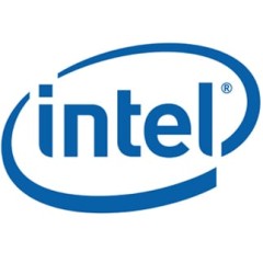 HGK Asset Management Inc. Lowers Position in Intel Co. (NASDAQ:INTC)