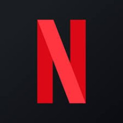 Victory Capital Management Inc. Decreases Stock Position in Netflix, Inc. (NASDAQ:NFLX)