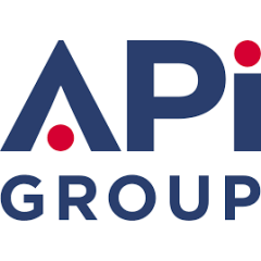 HRT Financial LP Boosts Holdings in APi Group Co. (NYSE:APG)