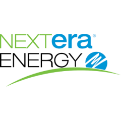 NextEra Energy, Inc. (NYSE:NEE) Shares Acquired by D.A. Davidson & CO.