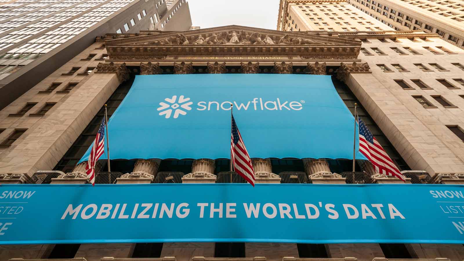 5 Investors Betting Big on Snowflake (SNOW) Stock