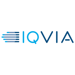 IQVIA Holdings Inc. (NYSE:IQV) Shares Sold by Korea Investment CORP