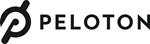 Peloton Interactive, Inc. Announces Participation in the J.P. Morgan Global Technology, Media and Communications Conference
