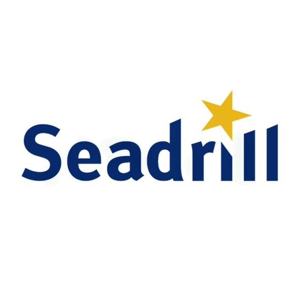 Seadrill Limited Initiates Previously Announced Share Repurchase Program | SDRL Stock News
