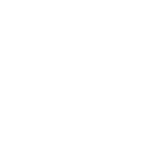 Performance Food Group (NYSE:PFGC) Stock Position Lowered by Assetmark Inc.