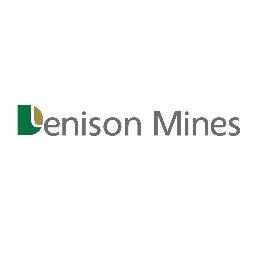 Denison Mines (DNN): A Closer Look at its Overvaluation