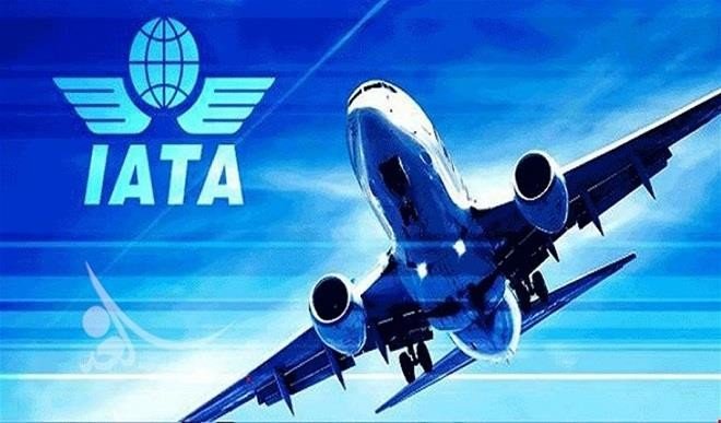 ‘Foreign Airlines May Exit Nigeria’s Airspace’ – IATA Ranks Nigeria Country With Highest Trapped Funds