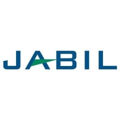 Principal Financial Group Inc. Sells 26,340 Shares of Jabil Inc. (NYSE:JBL)