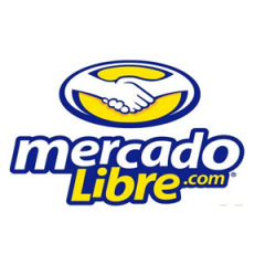 AXQ Capital LP Makes New $237,000 Investment in MercadoLibre, Inc. (NASDAQ:MELI)