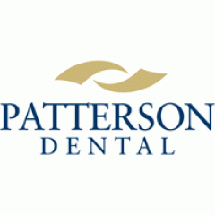 Patterson Companies, Inc. to Post Q3 2024 Earnings of $0.65 Per Share, Zacks Research Forecasts (NASDAQ:PDCO)