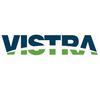 The Vistra Corp (VST) Company: A Short SWOT Analysis