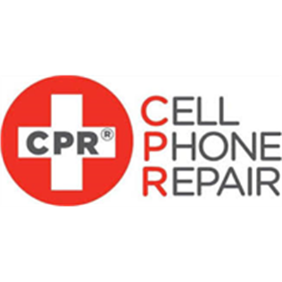 CPR Cell Phone Repair Opens New Location in Jamaica, New York