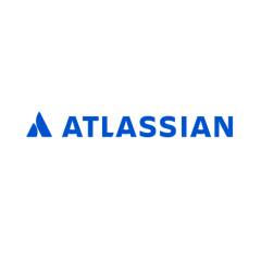Fisher Asset Management LLC Trims Holdings in Atlassian Co. (NASDAQ:TEAM)