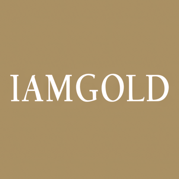 IAMGOLD Appoints Bruno Lemelin as Chief Operating Officer | IAG Stock News