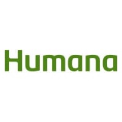 Humana Inc. (NYSE:HUM) Shares Sold by Metropolitan Life Insurance Co NY