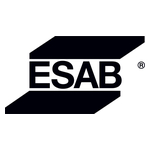 ESAB Corporation Schedules Third Quarter 2023 Earnings Release and Conference Call