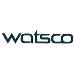 Sandler Capital Management Makes New $15.77 Million Investment in Watsco, Inc. (NYSE:WSO)