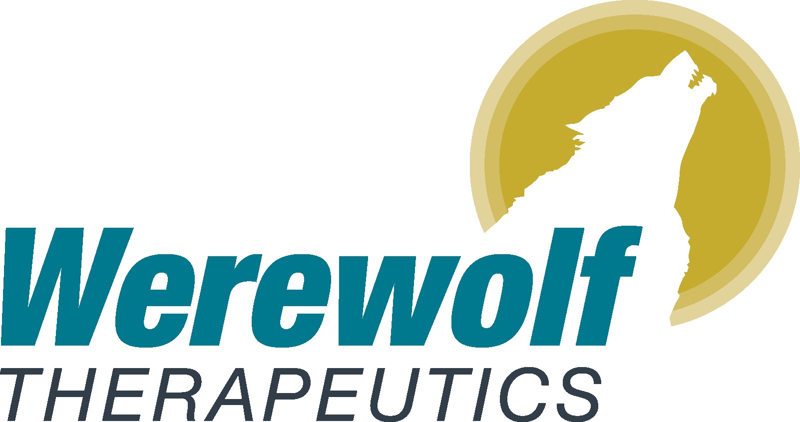 Werewolf Therapeutics to Participate in Upcoming Investor Conferences