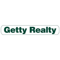 Envestnet Asset Management Inc. Increases Stock Holdings in Getty Realty Corp. (NYSE:GTY)