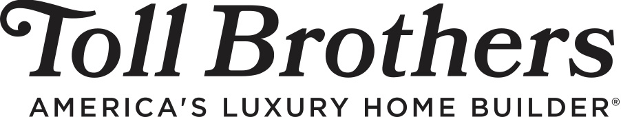 Toll Brothers Announces New Luxury Home Community Coming Soon to Haymarket, Virginia