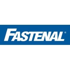 Twin Capital Management Inc. Decreases Stake in Fastenal (NASDAQ:FAST)