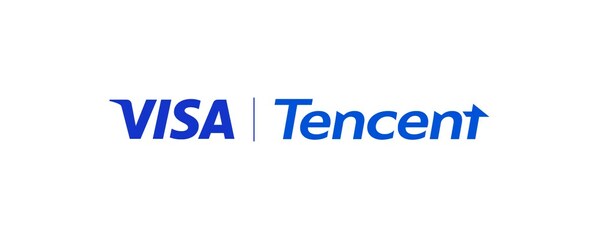 Visa and Tencent Financial Technology Extend Global Partnership to Facilitate Remittances to Digital Wallets Utilising Visa Direct