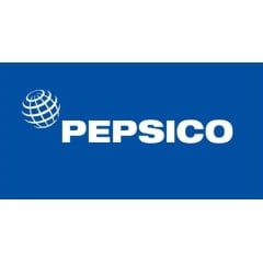 PepsiCo, Inc. (NASDAQ:PEP) Stock Holdings Boosted by AlphaCore Capital LLC