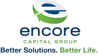 Encore Capital Group to Announce Third Quarter 2023 Financial Results on November 1