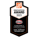 PPG receives top honors for product innovation, DE&I at The Home Depot’s 2023 Innovation Awards