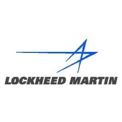 Summit Global Investments Grows Stake in Lockheed Martin Co. (NYSE:LMT)